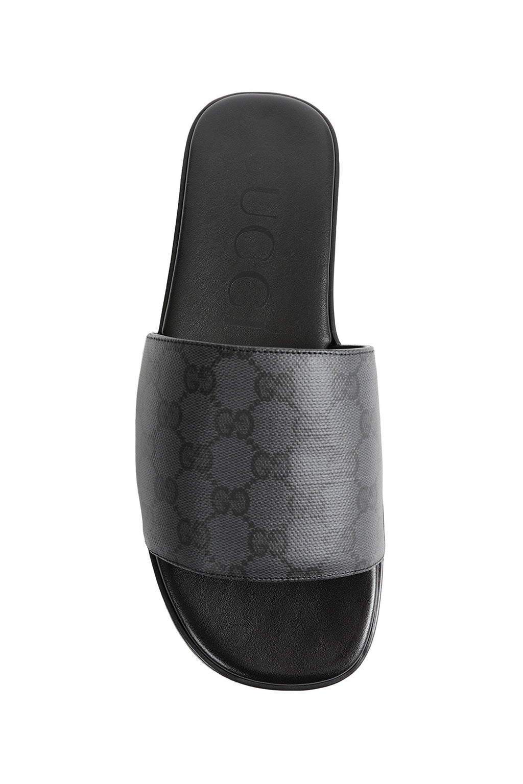 Slide Sandals
