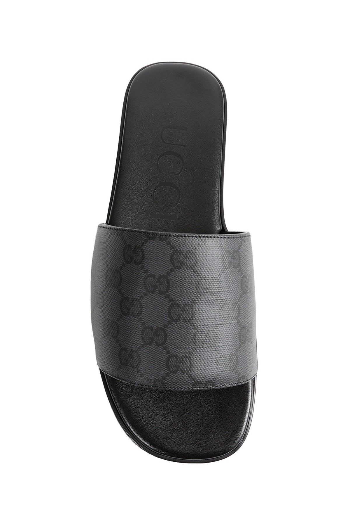 Slide Sandals
