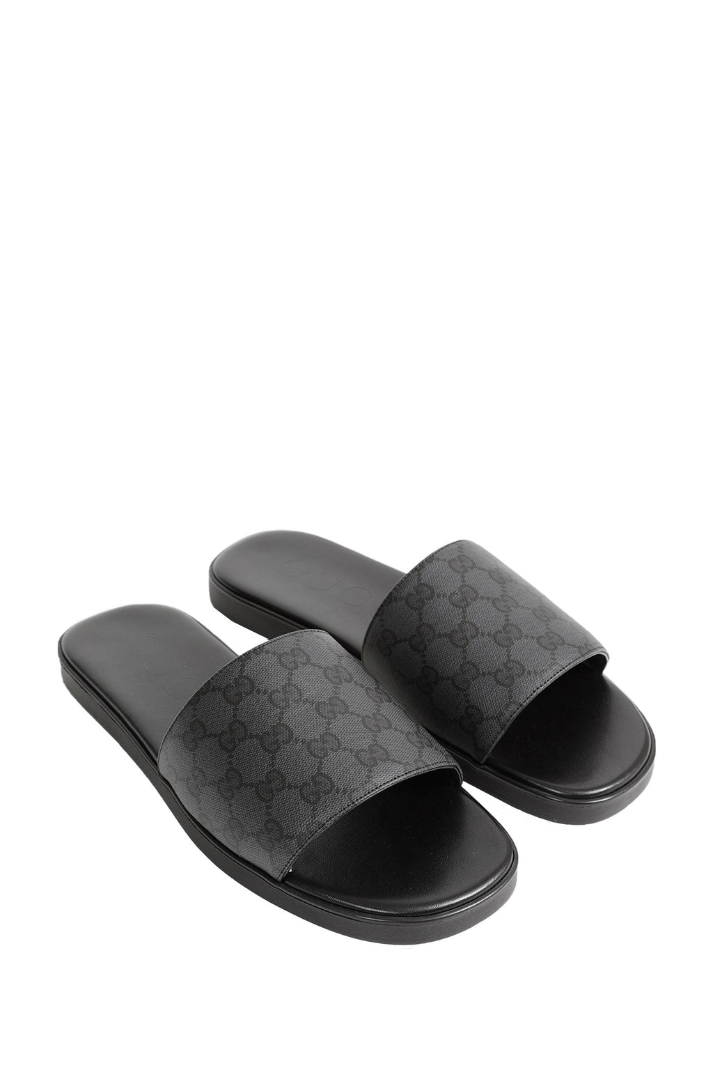 Slide Sandals
