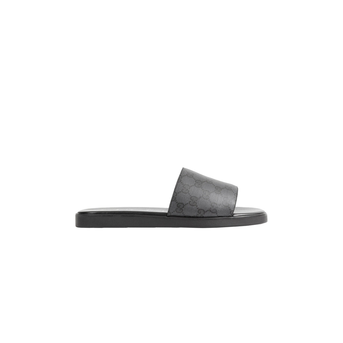 Slide Sandals