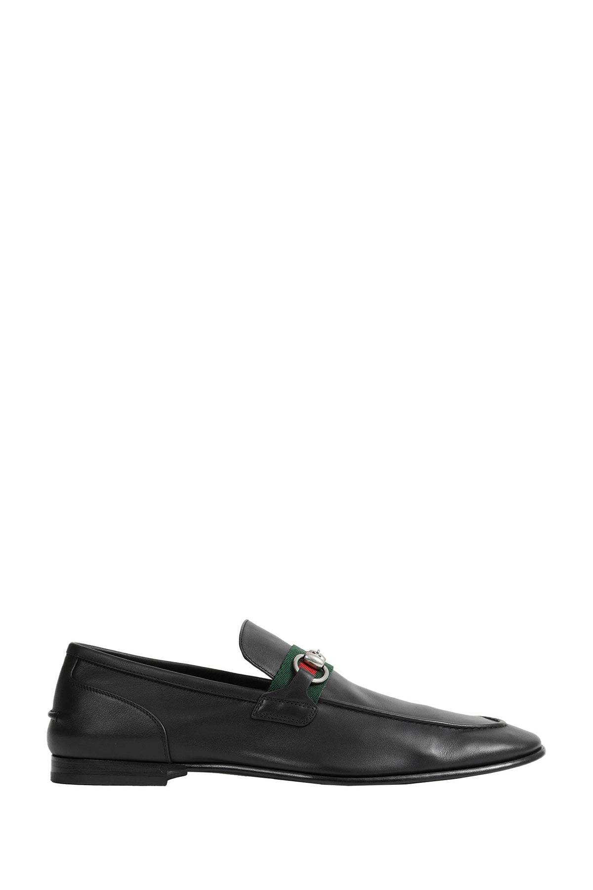 Como Loafers