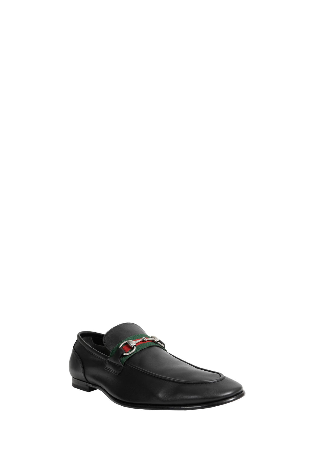 Como Loafers