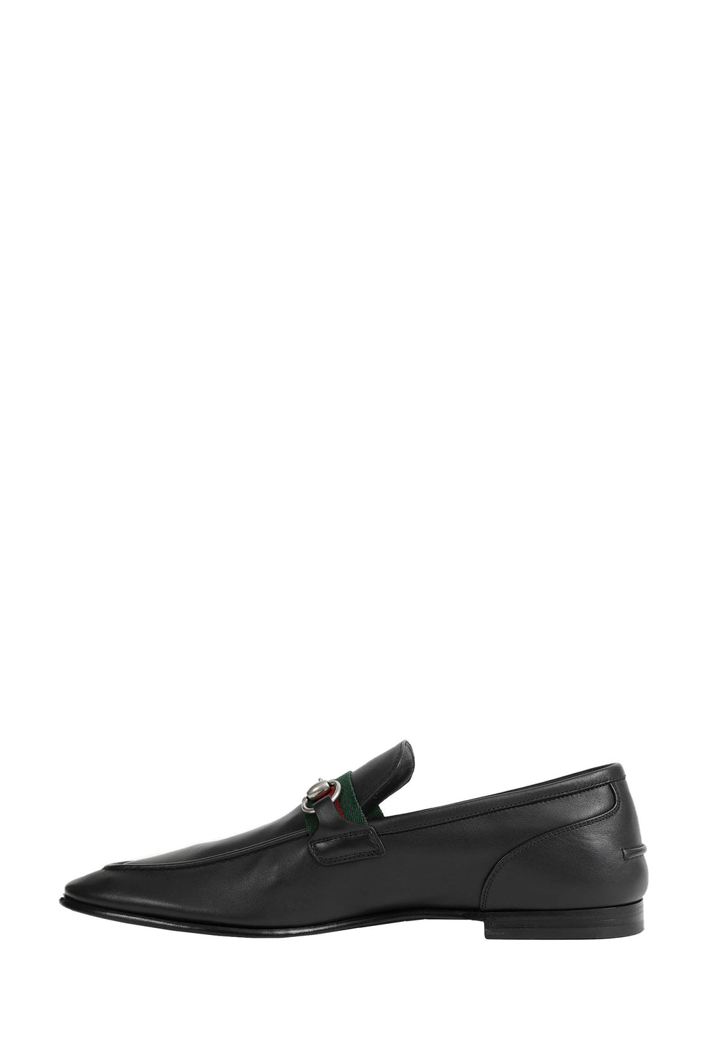 Como Loafers