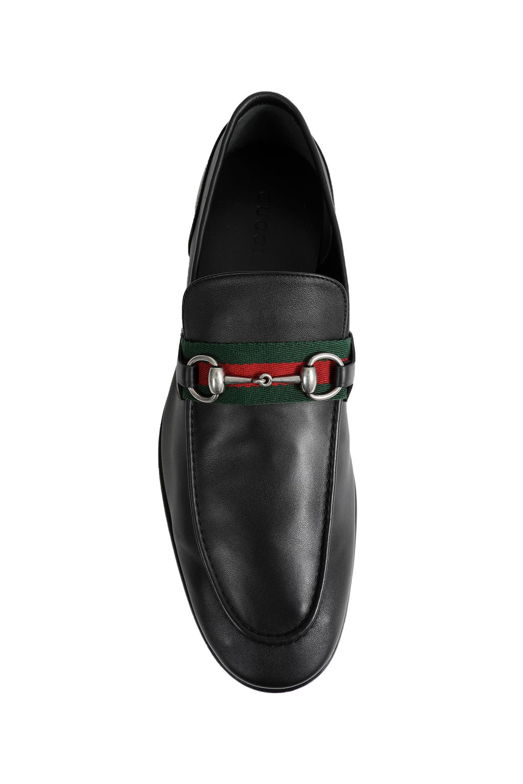 Como Loafers