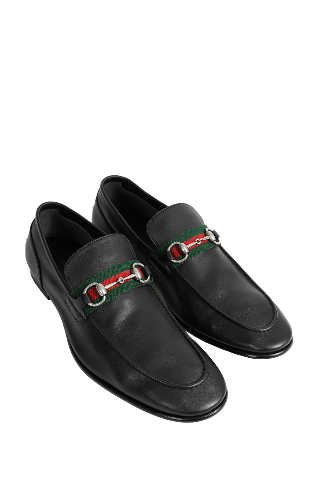 Como Loafers