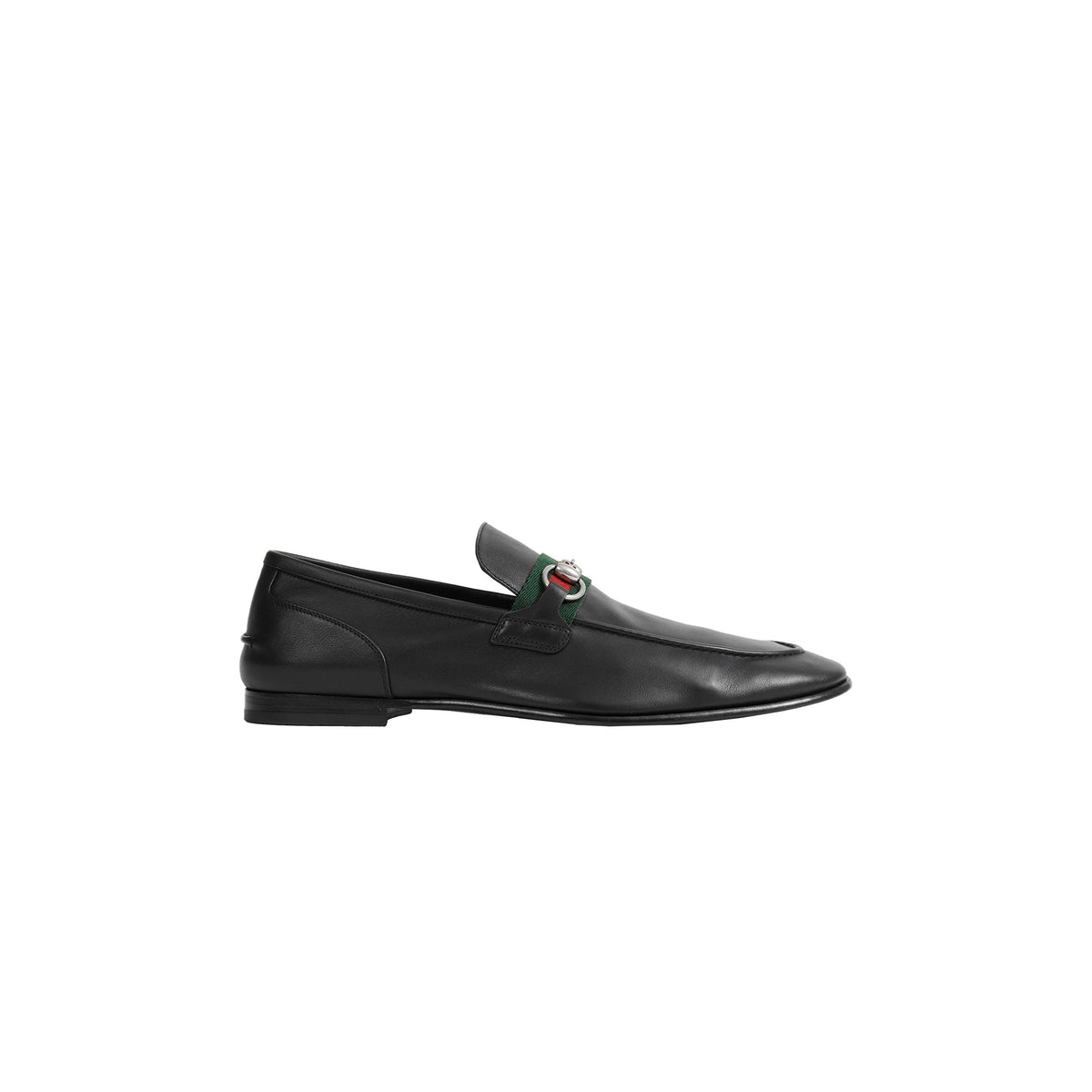Como Loafers