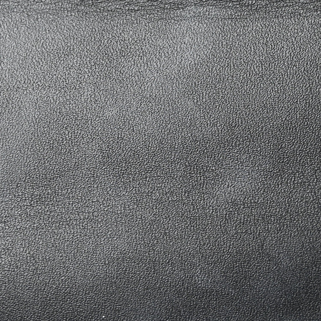 Velvet Skipper Crystal GG Monogram Small Dionysus Shoulder Bag Red Cipria Black Black Diamond