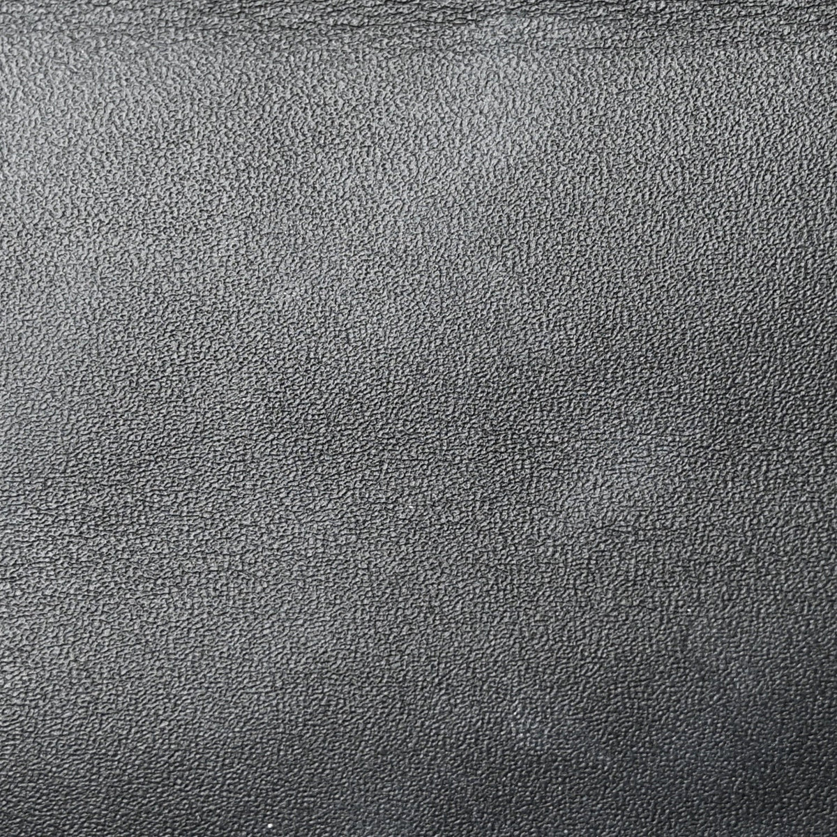 Velvet Skipper Crystal GG Monogram Small Dionysus Shoulder Bag Red Cipria Black Black Diamond