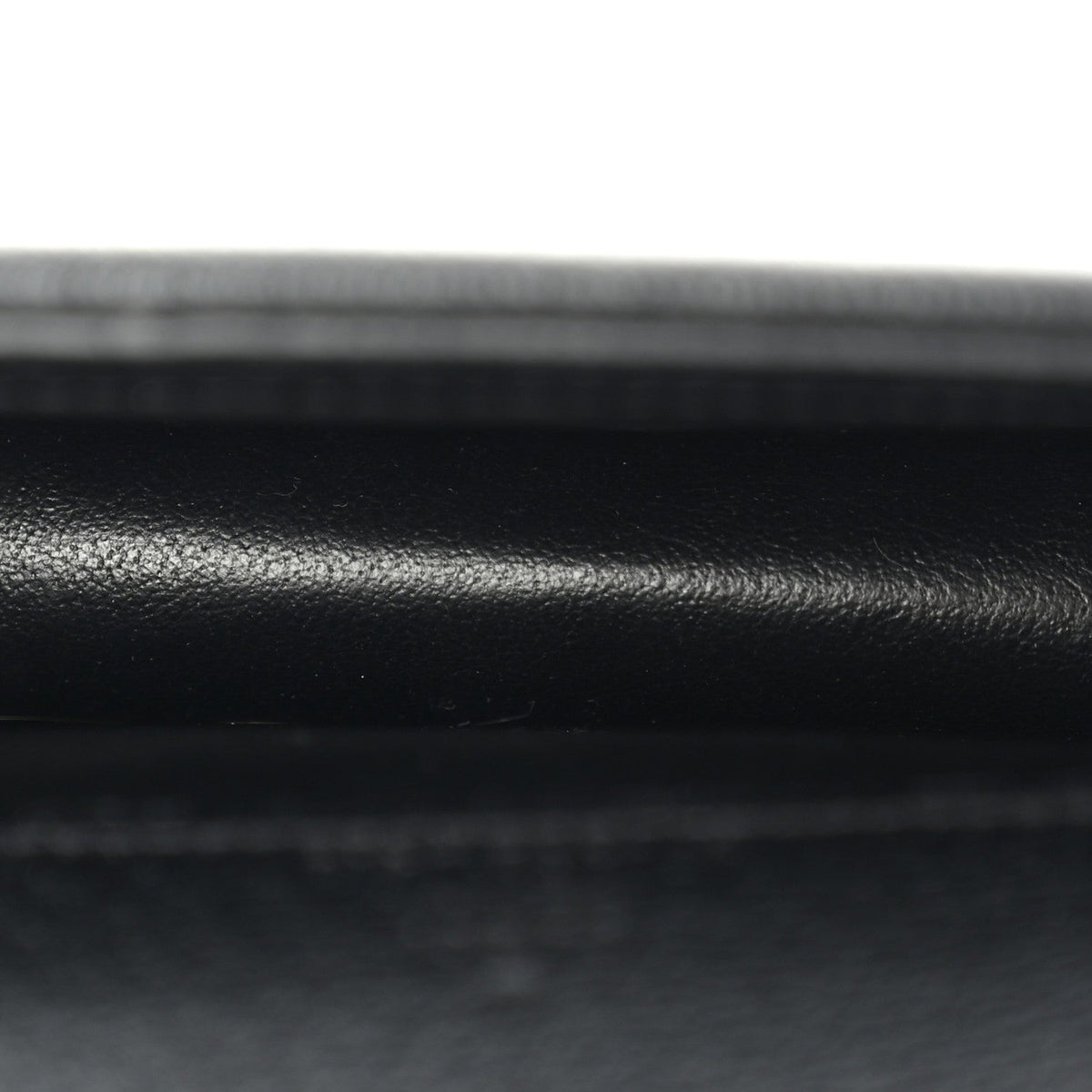 Jacquard Black Denim GG Monogram Super Mini Dionysus Shoulder Bag Black Ivory