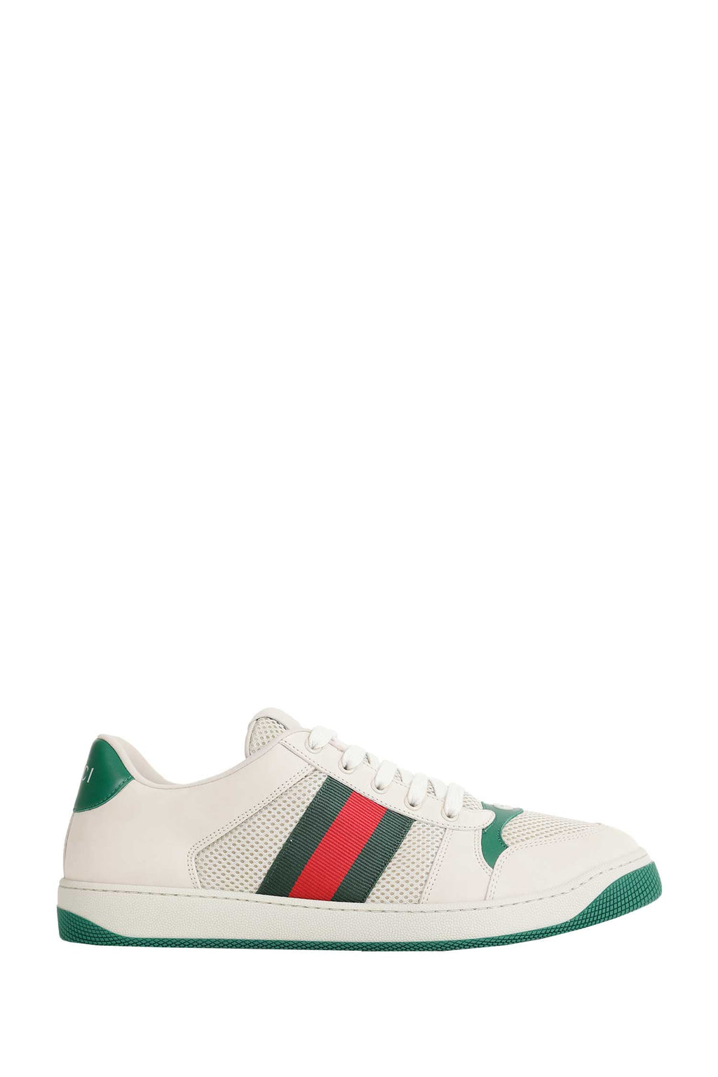 Screener Sneakers