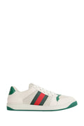 Screener Sneakers