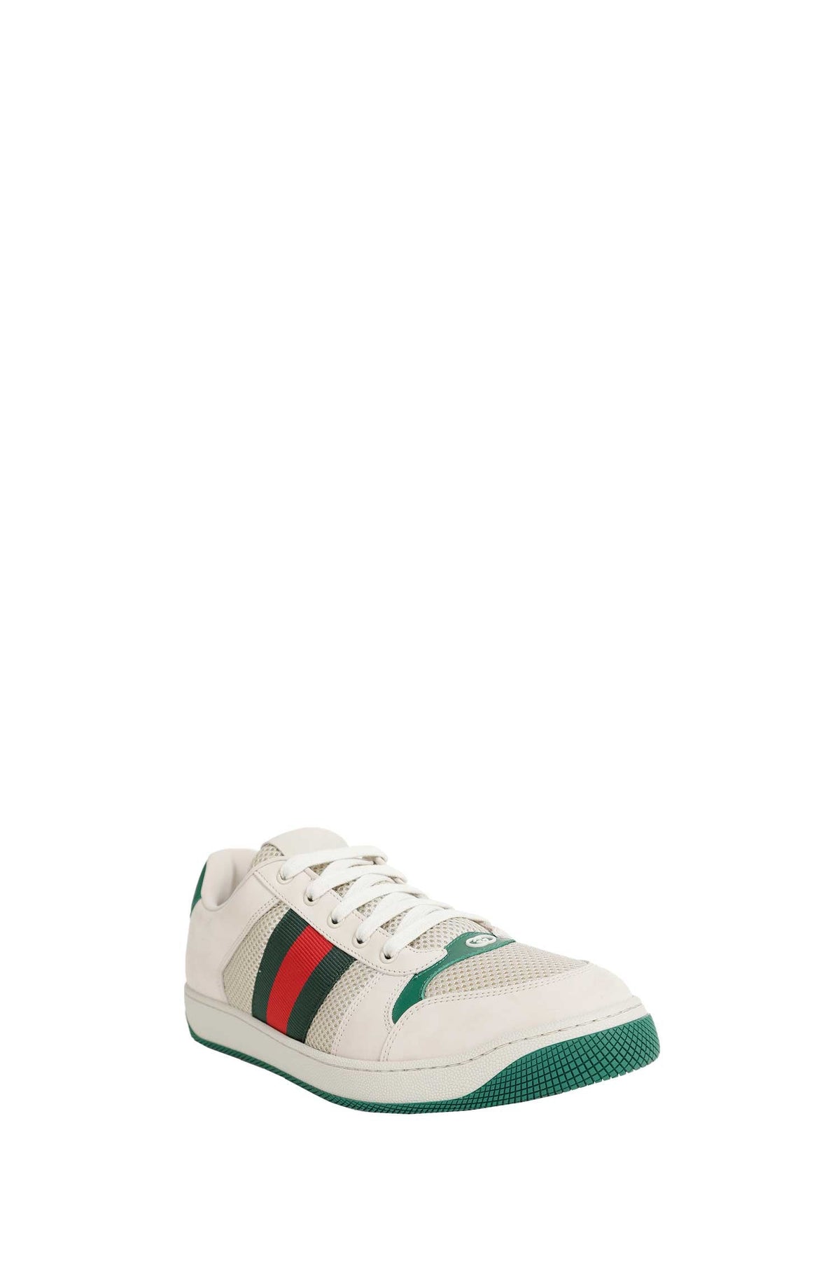 Screener Sneakers