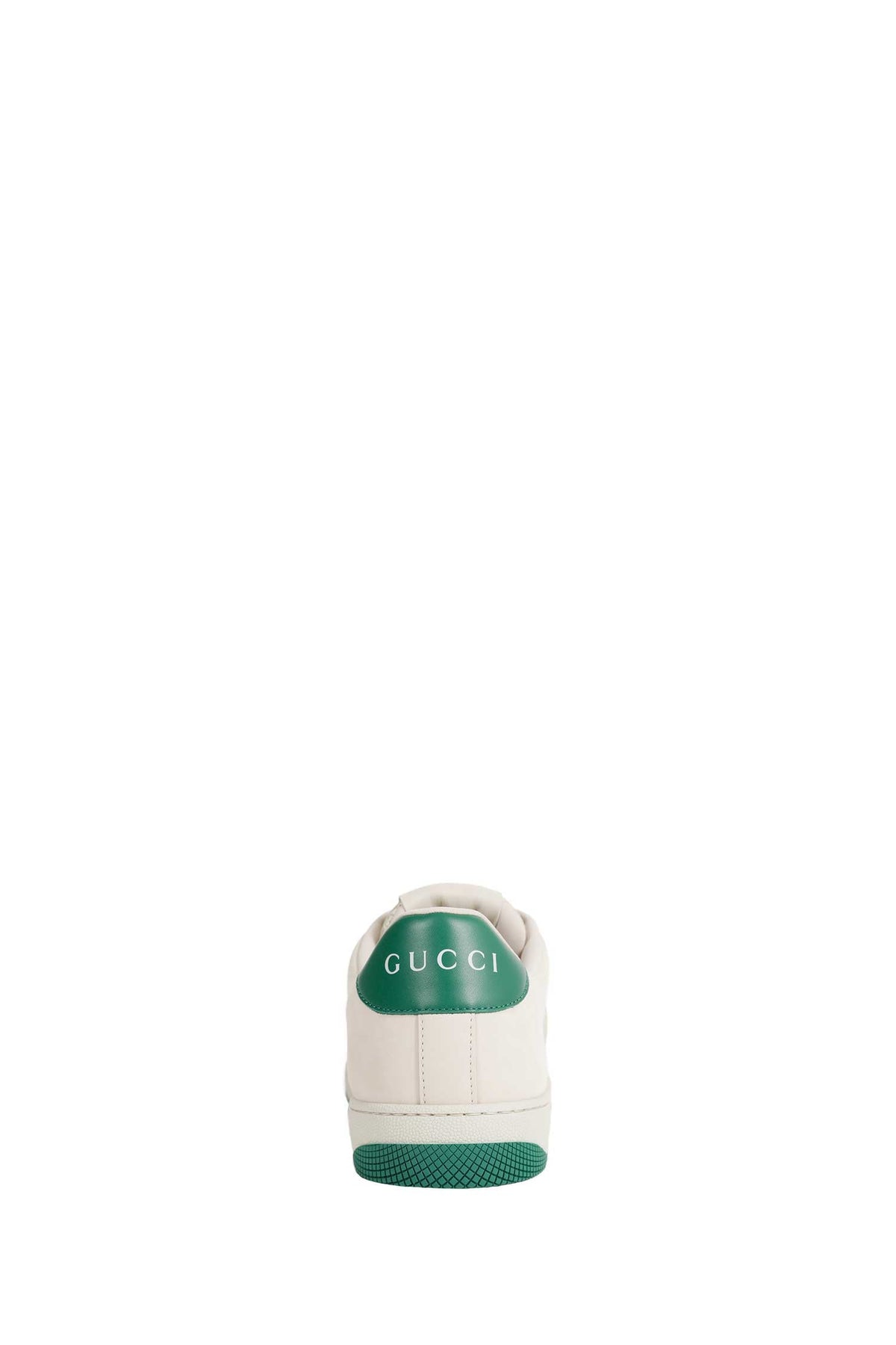 Screener Sneakers