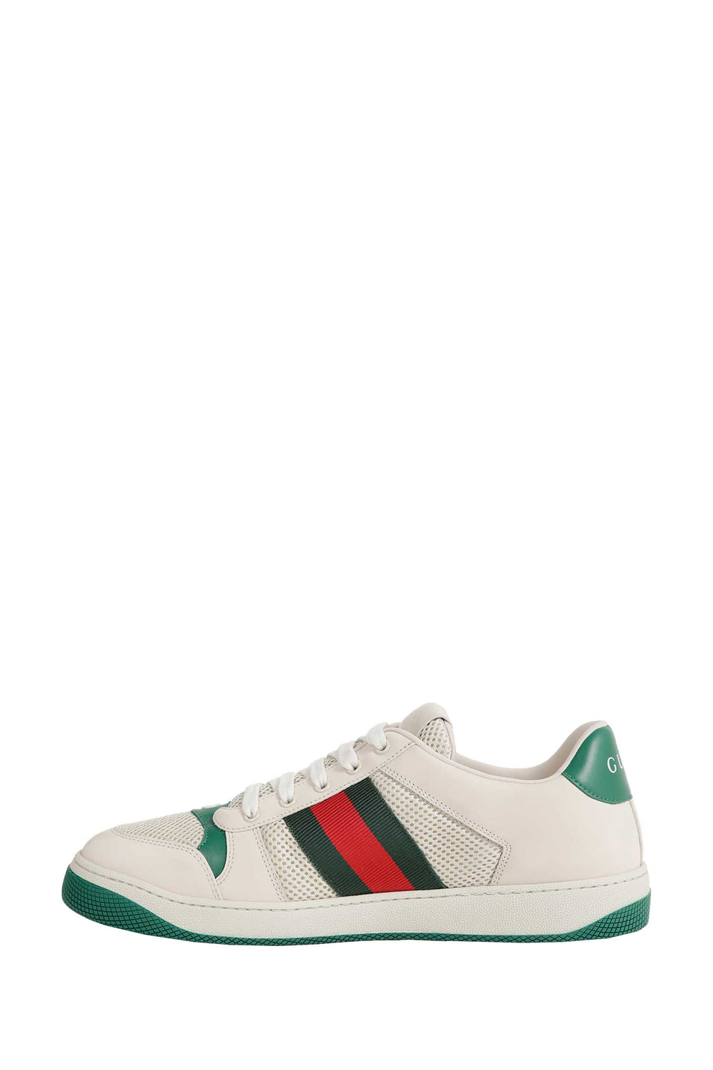 Screener Sneakers