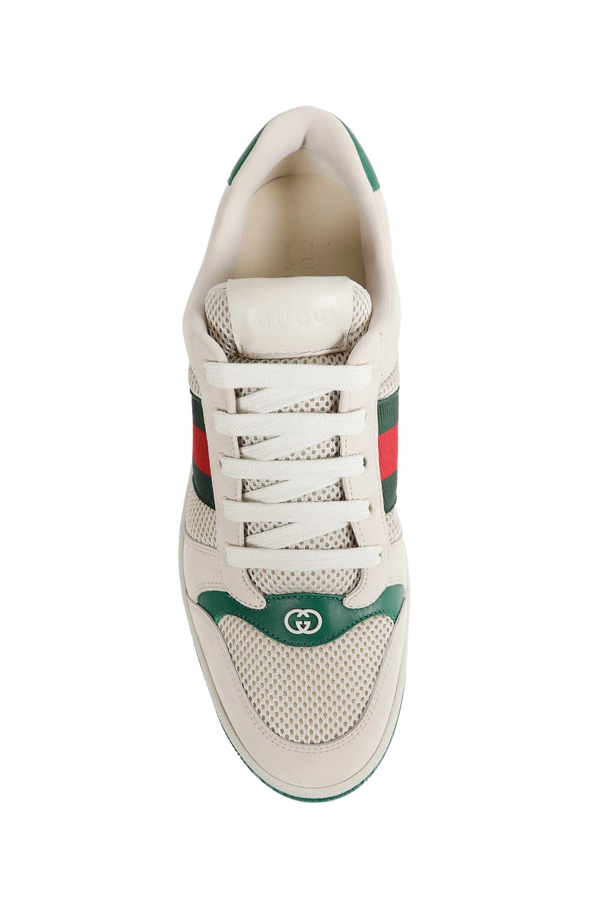 Screener Sneakers