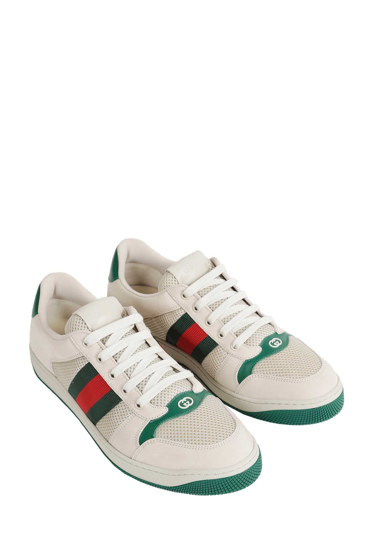 Screener Sneakers