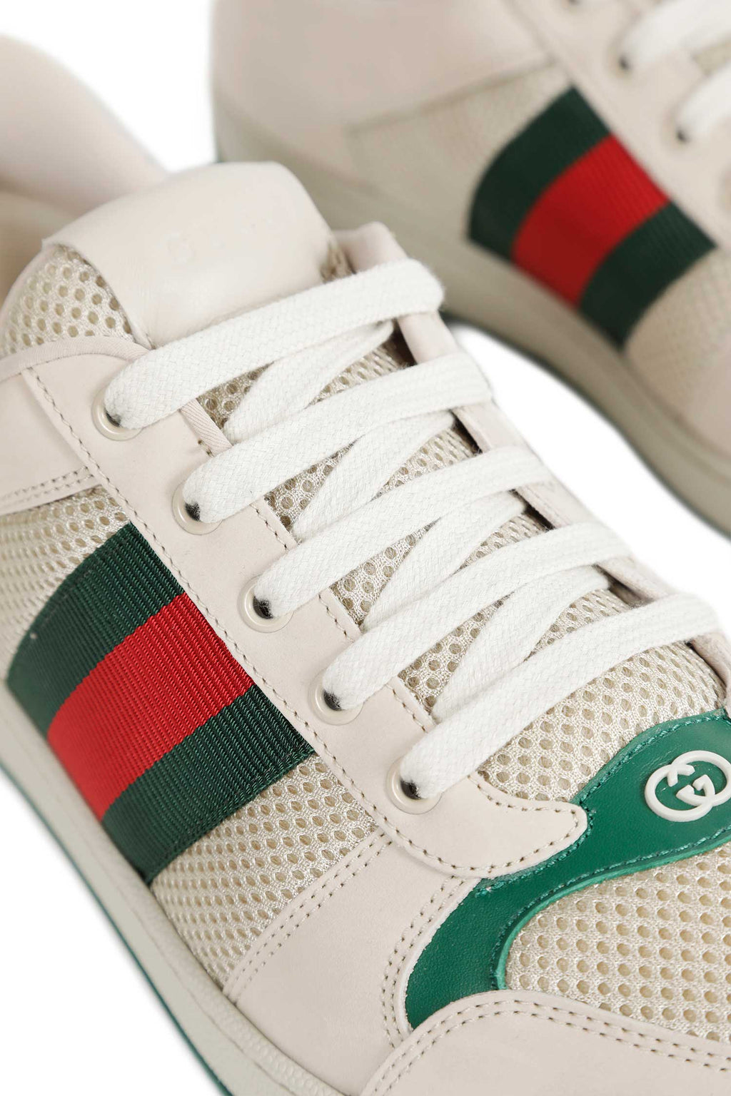 Screener Sneakers