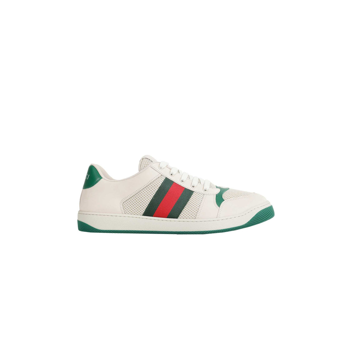 Screener Sneakers
