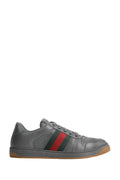 Vintage Screener Sneakers