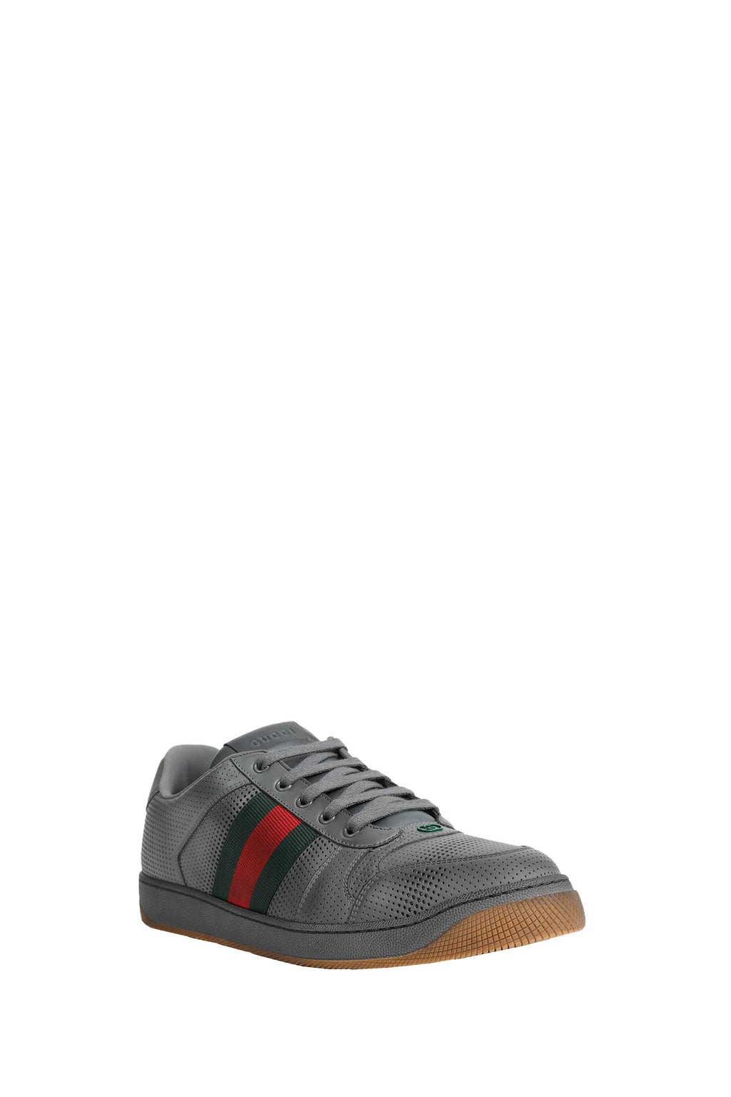 Vintage Screener Sneakers