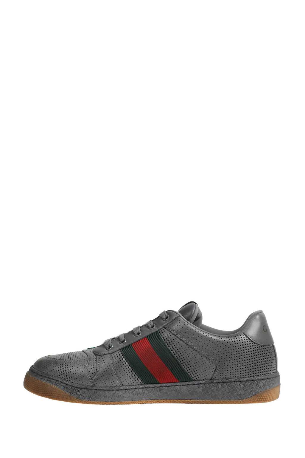 Vintage Screener Sneakers