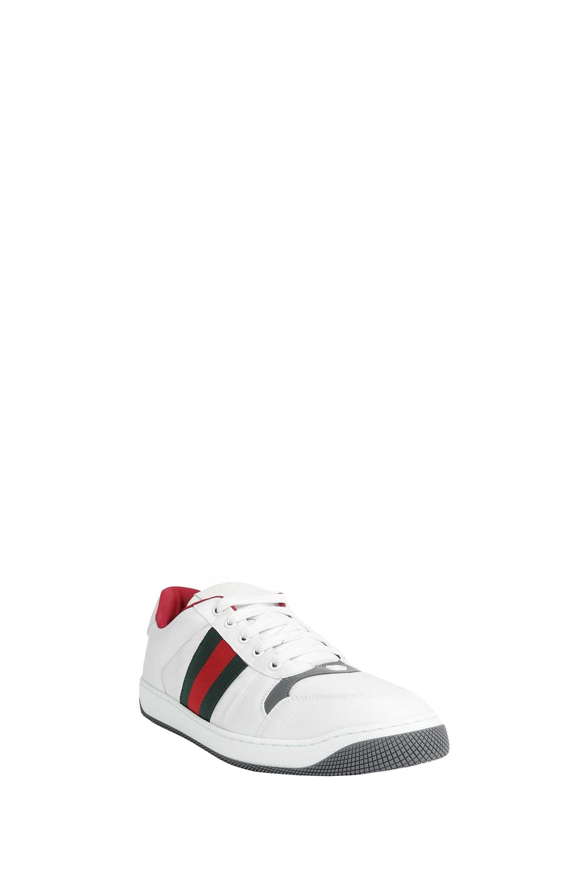 Screener sneaker