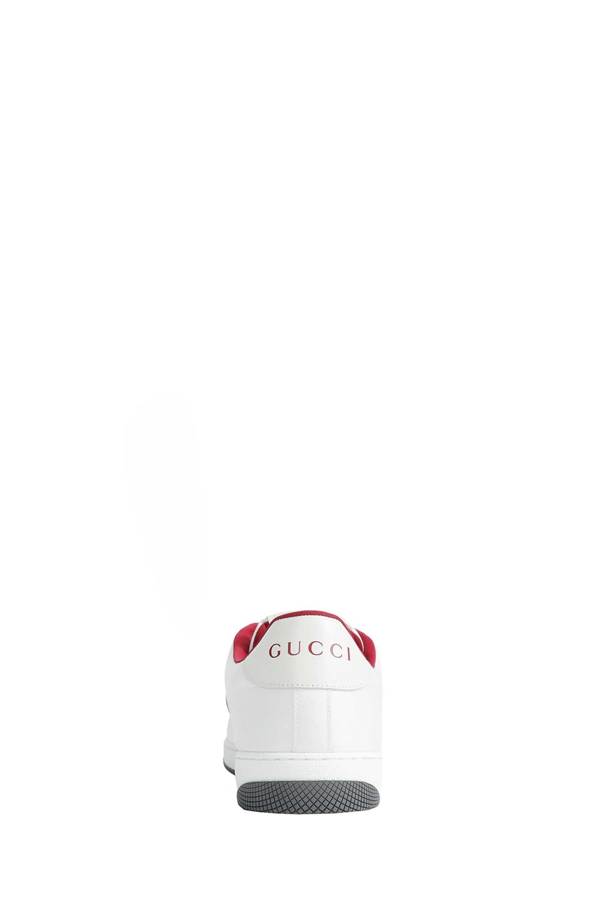 Screener sneaker