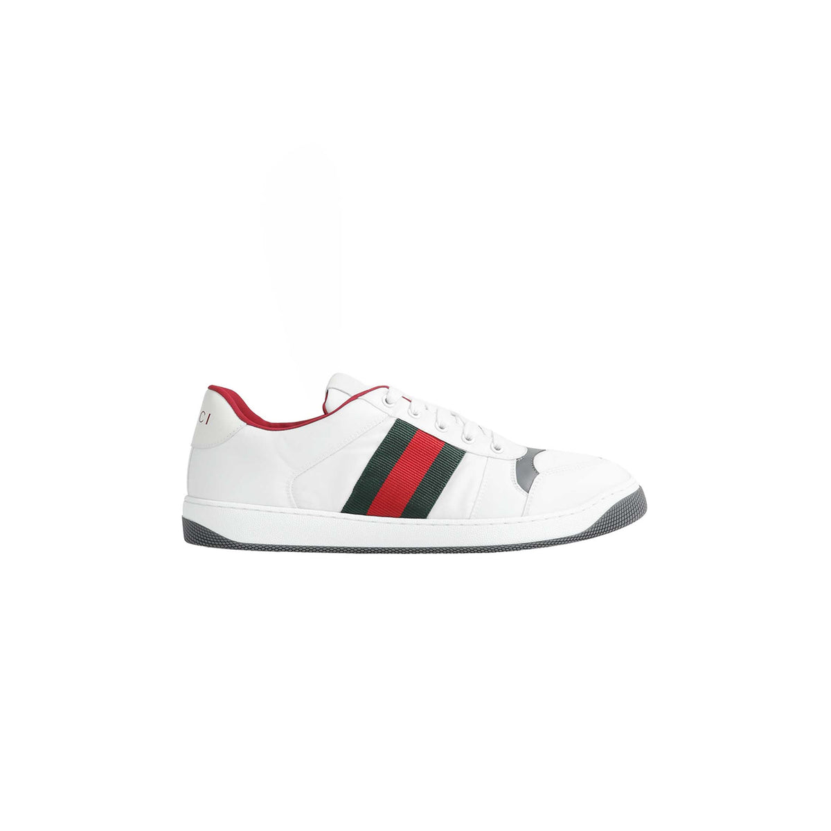 Screener sneaker