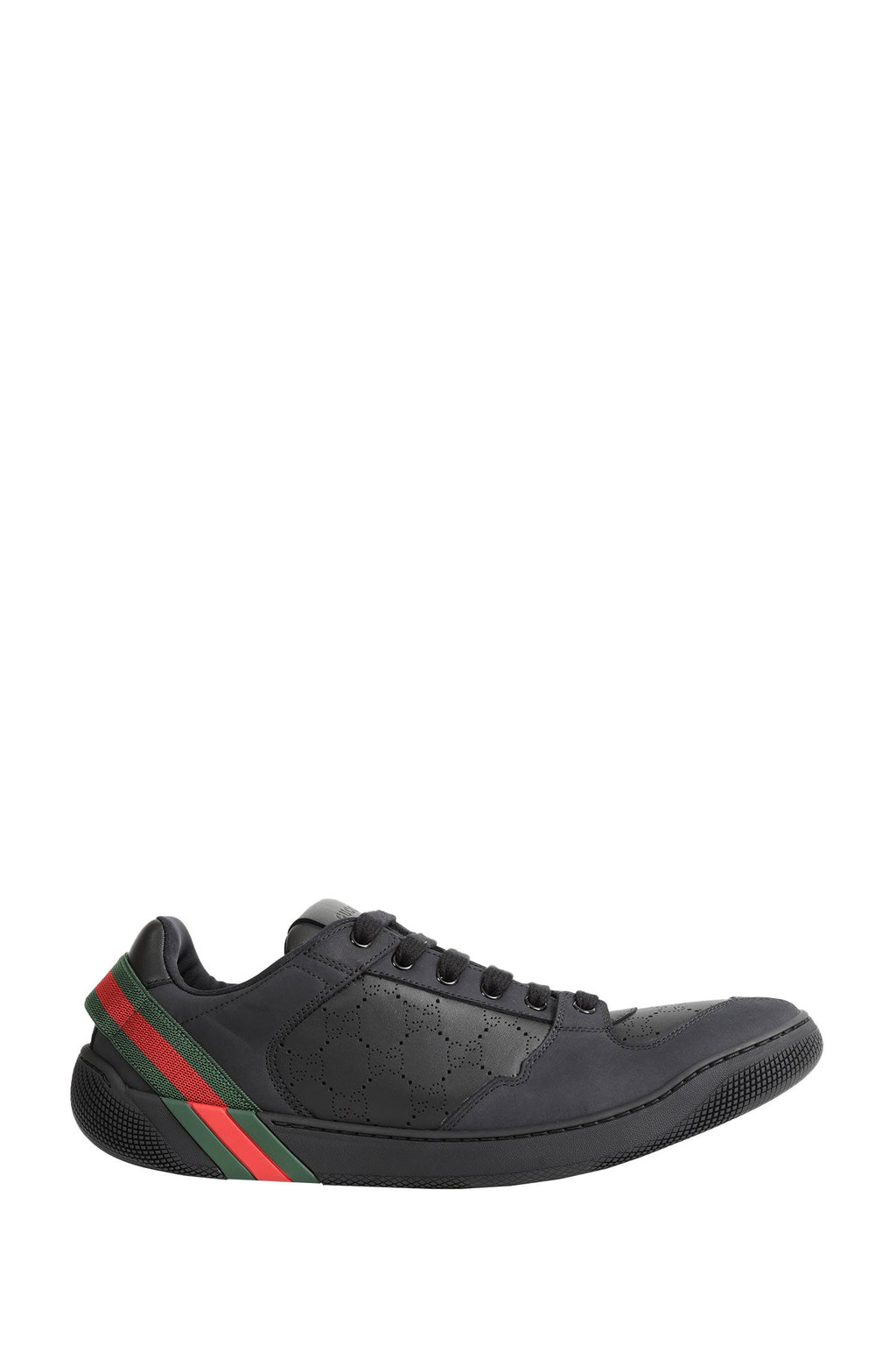 Screener Sneakers