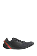 Screener Sneakers