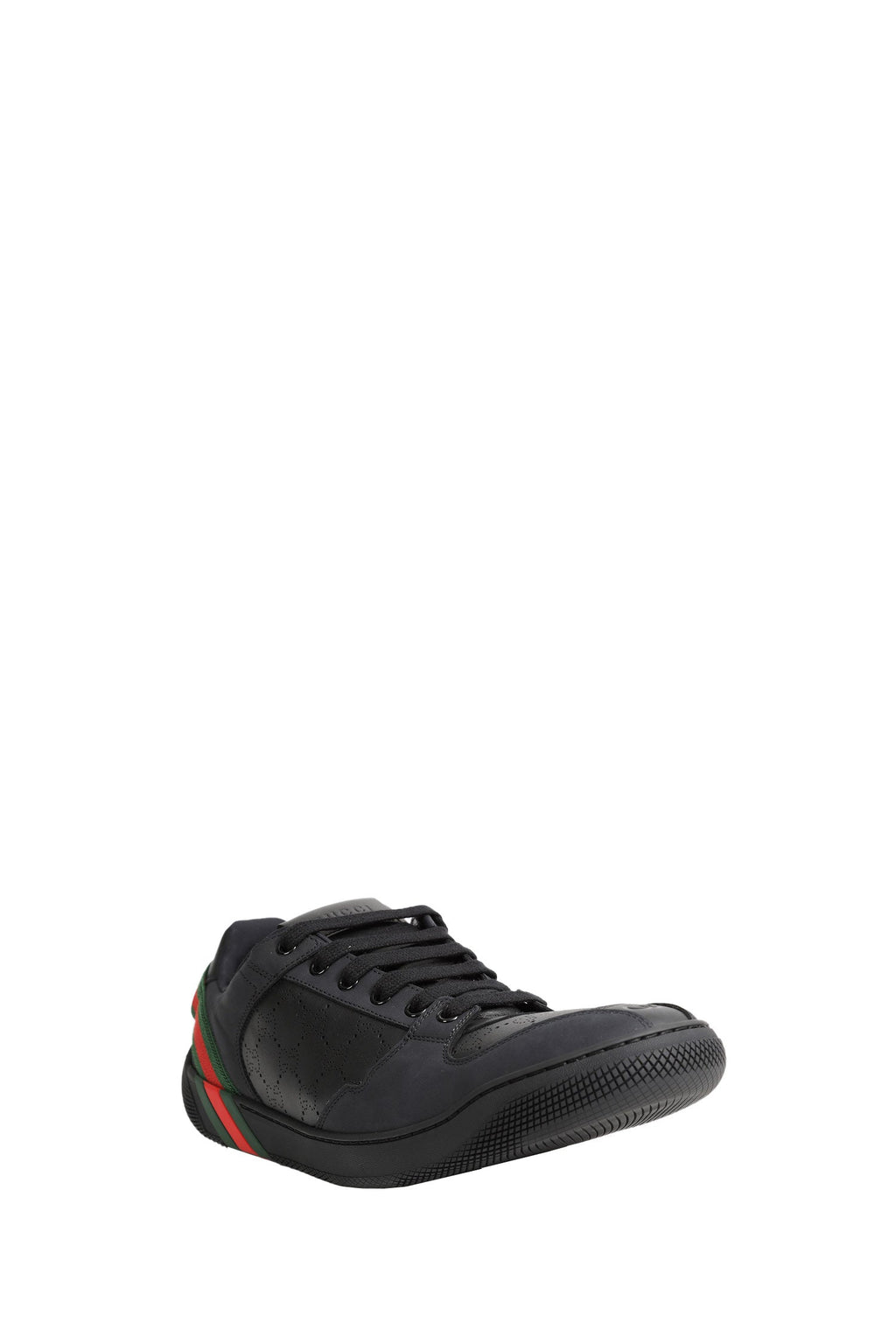 Screener Sneakers