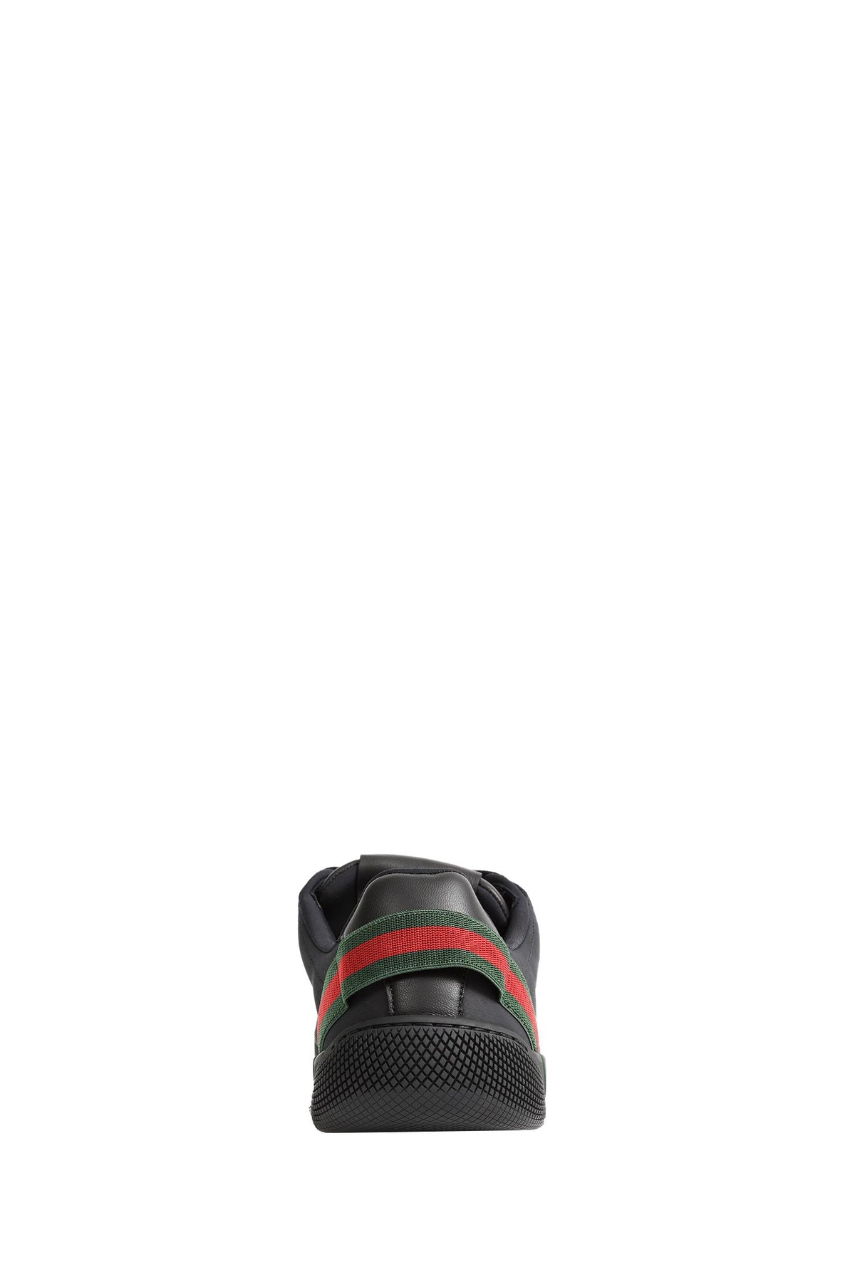 Screener Sneakers