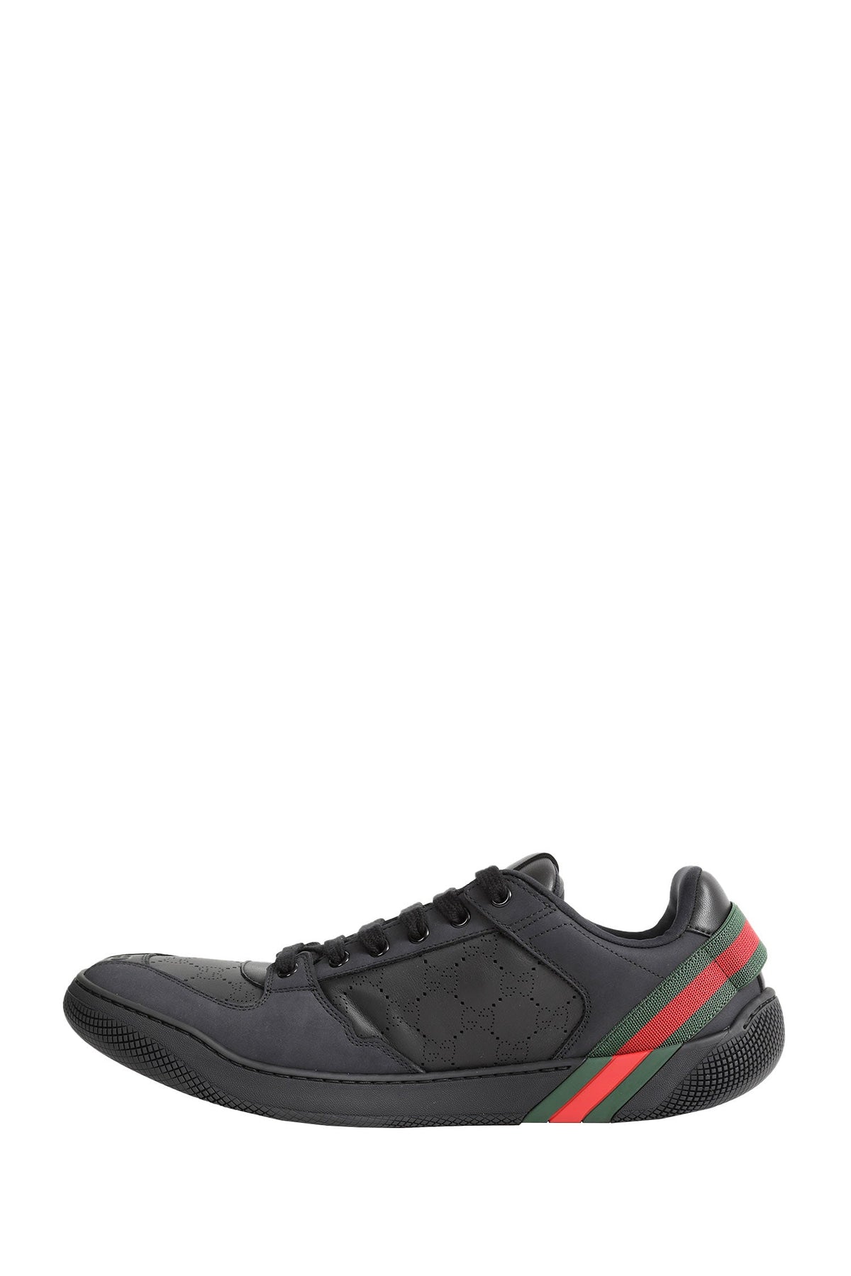 Screener Sneakers