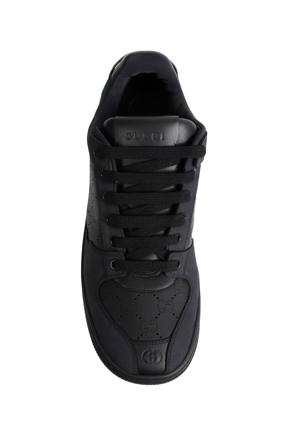 Screener Sneakers