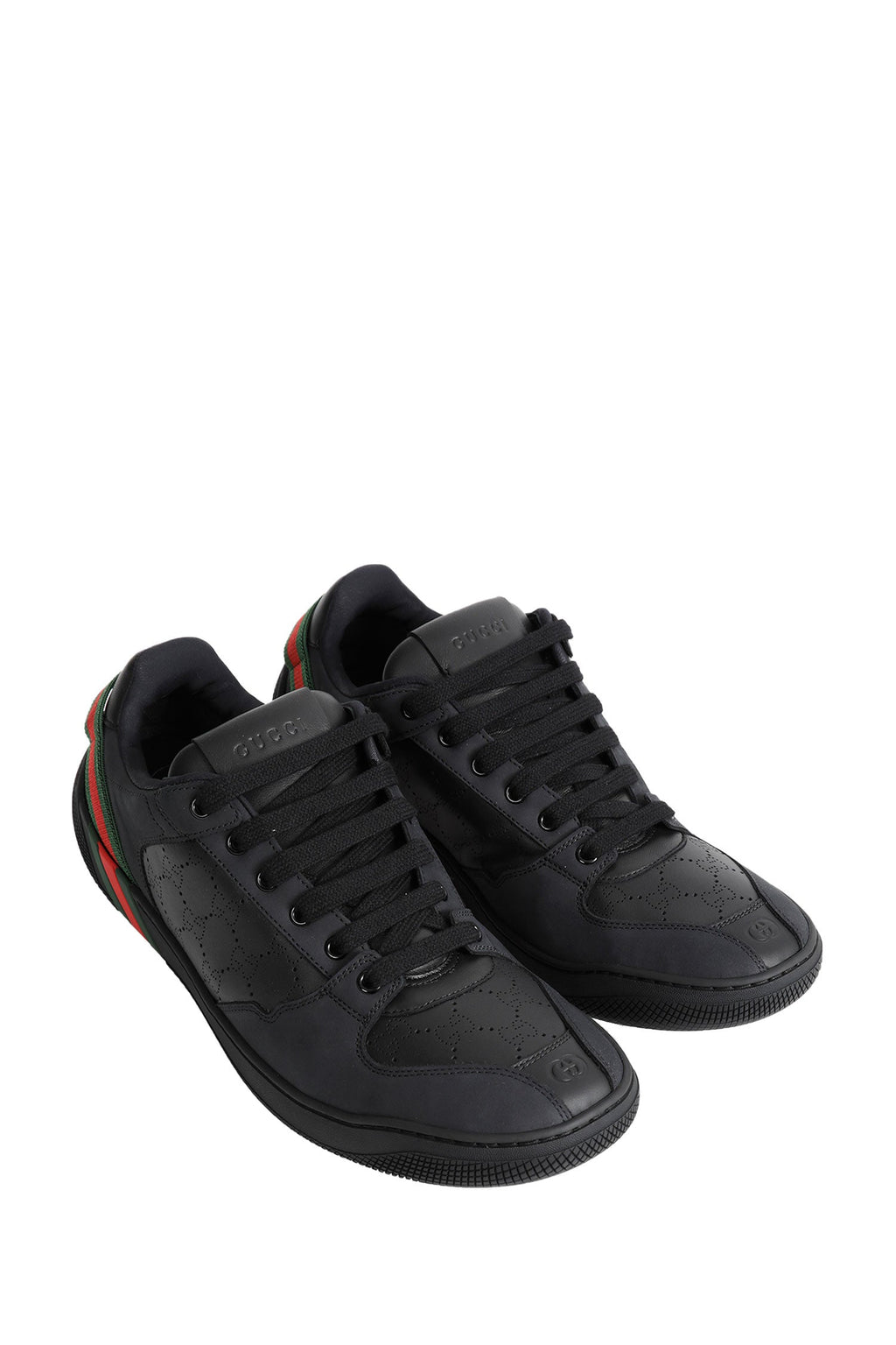 Screener Sneakers