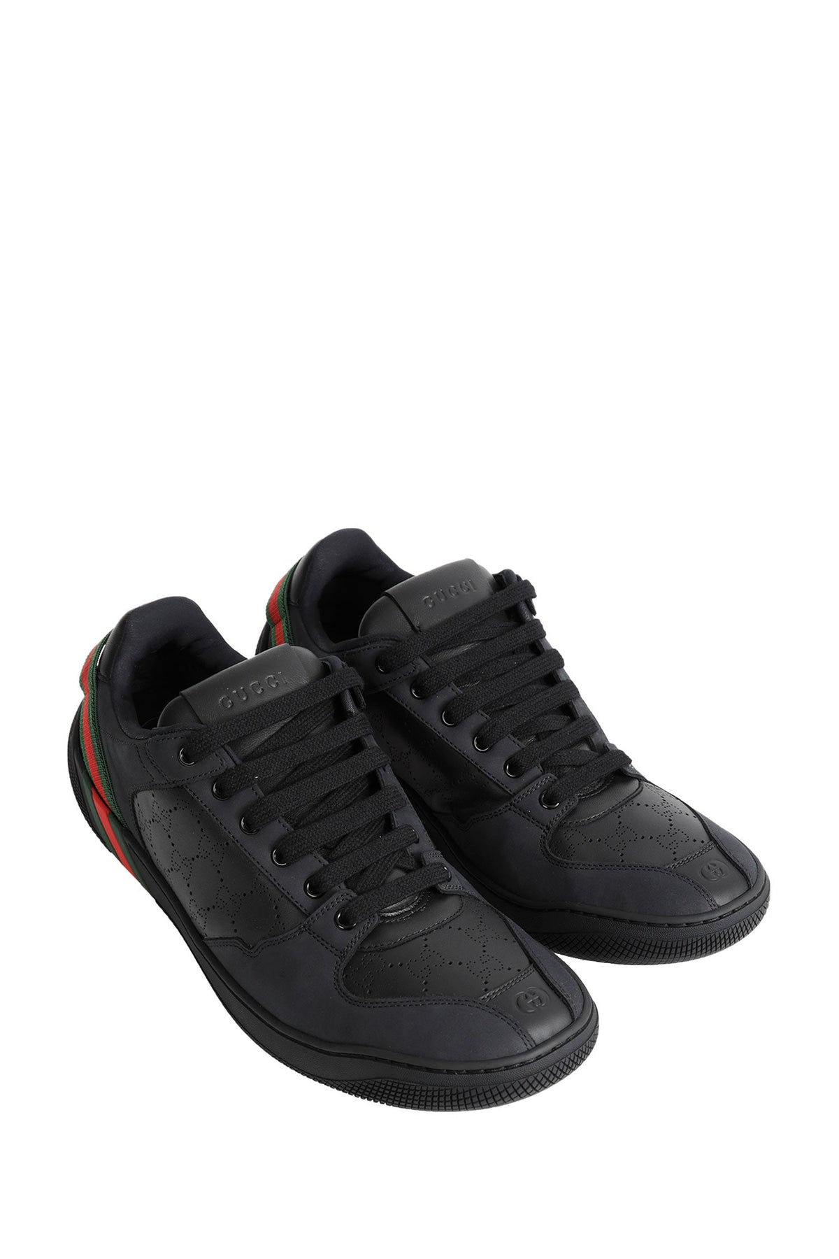 Screener Sneakers