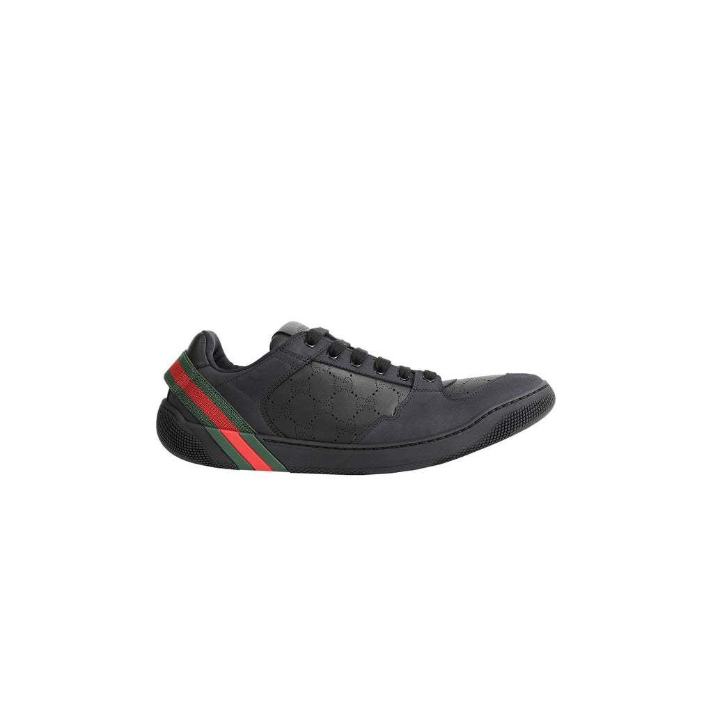 Screener Sneakers