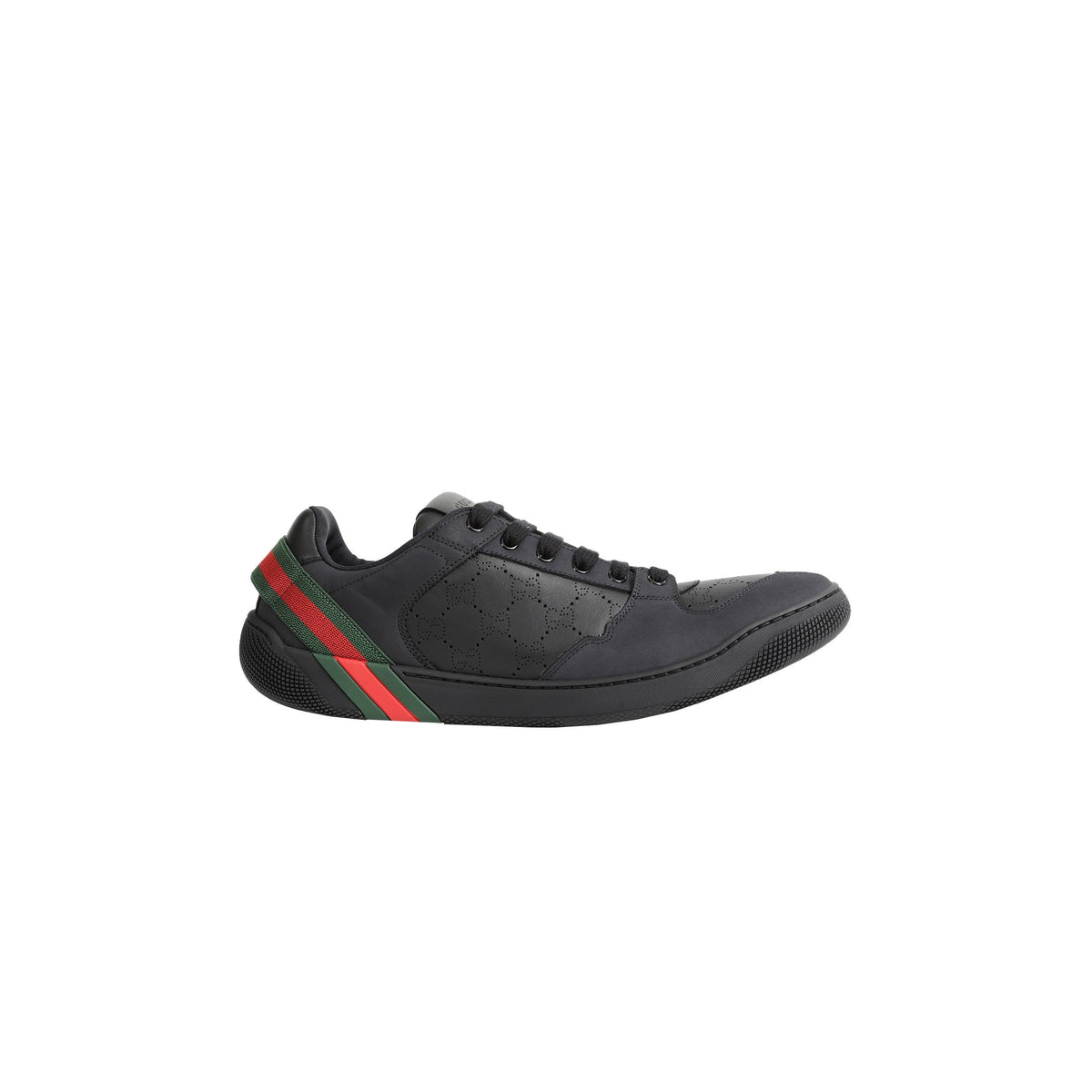 Screener Sneakers
