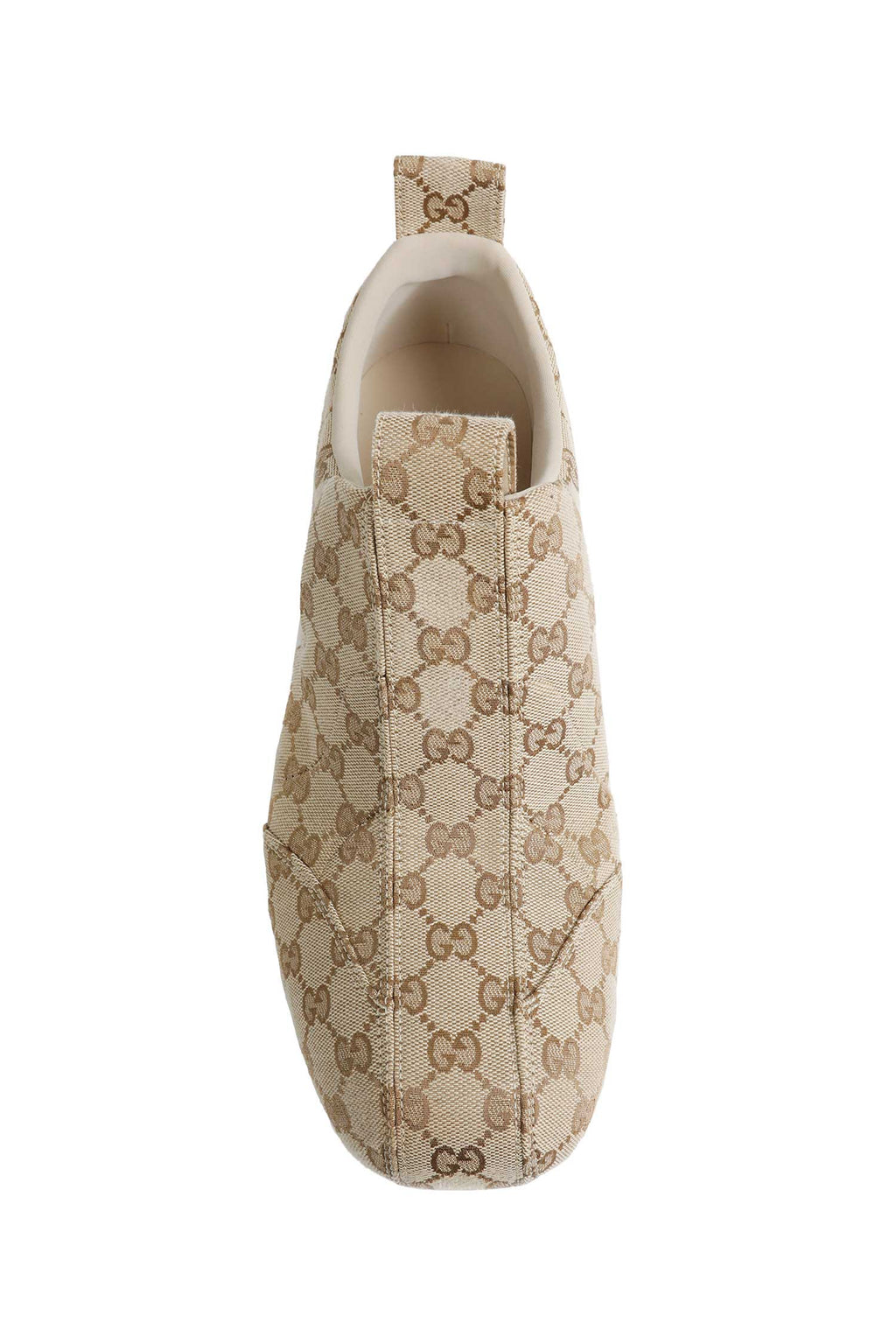 Drip sneaker