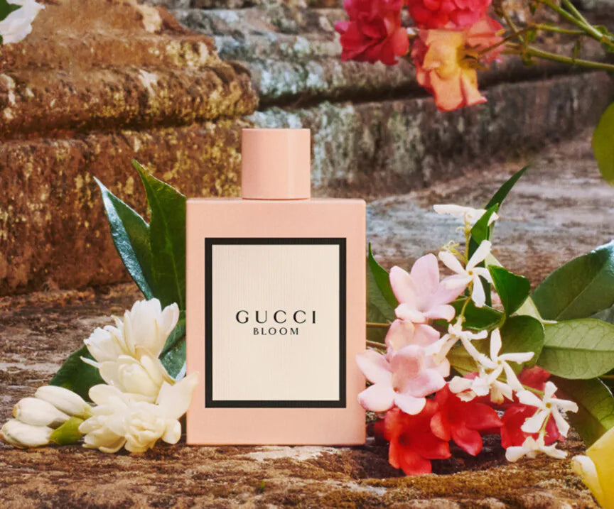 Gucci Bloom EDP for Women