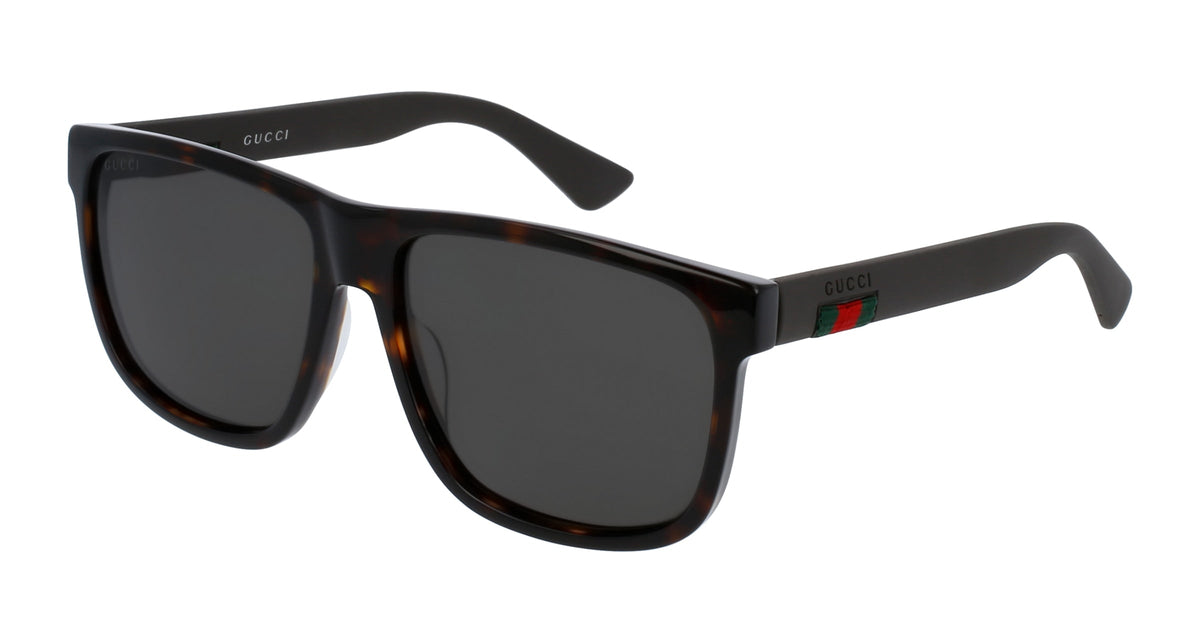 Gucci GG0010S