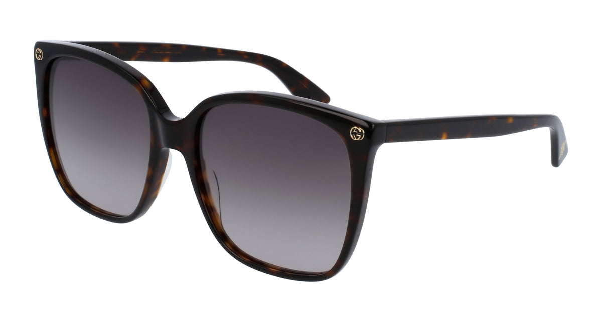 Gucci GG0022S