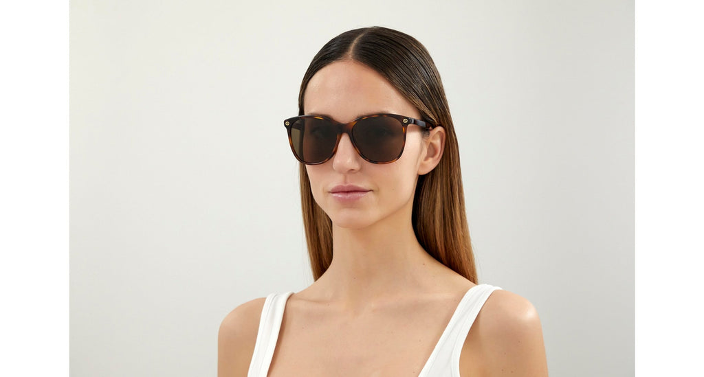 Gucci GG0024S