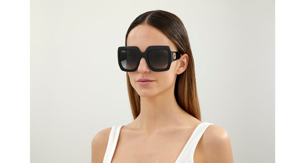 Gucci GG0053SN