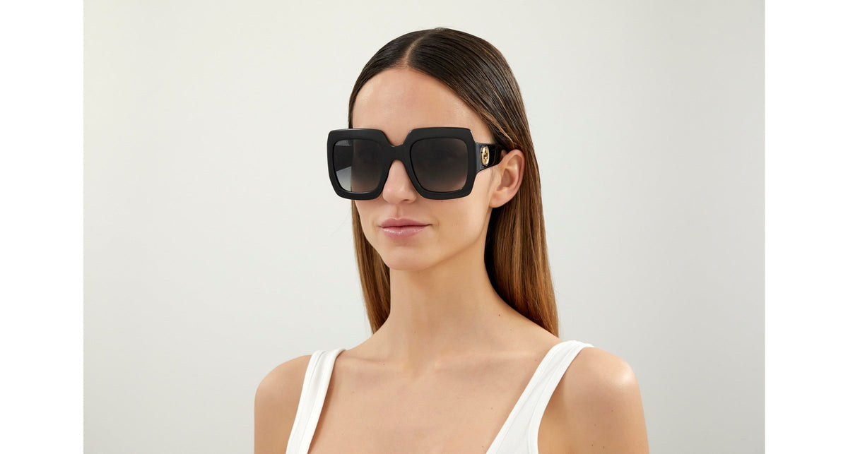 Gucci GG0053SN