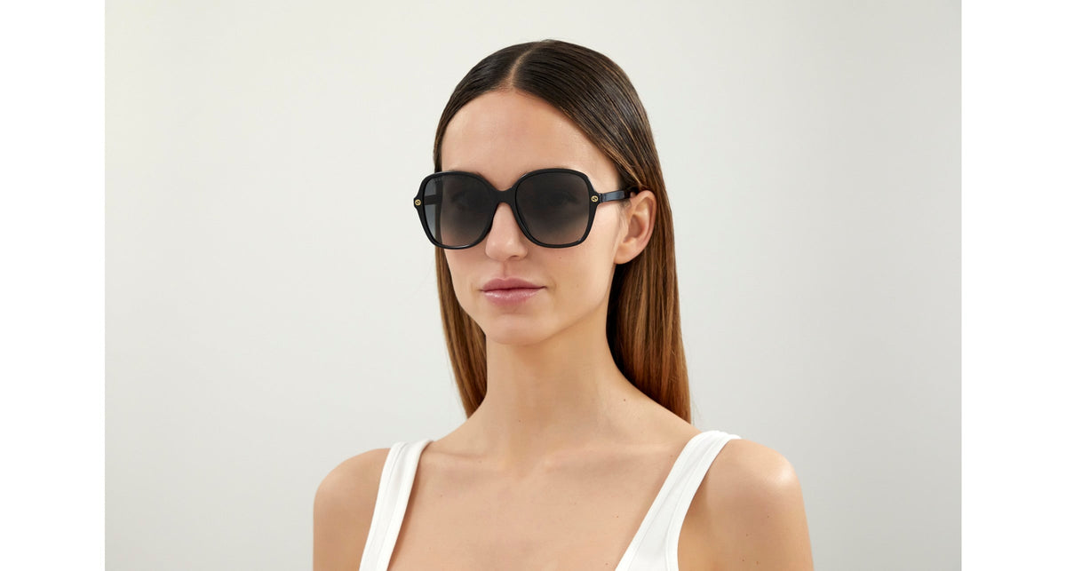 Gucci GG0092S