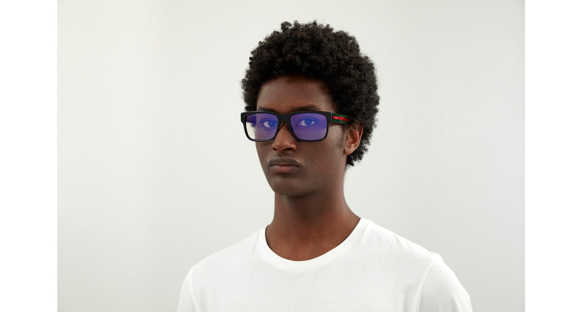 Gucci GG0340S