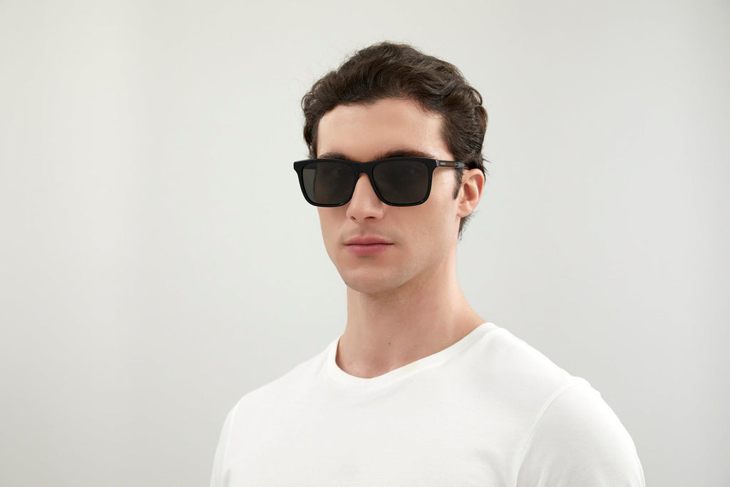 Gucci GG0381S