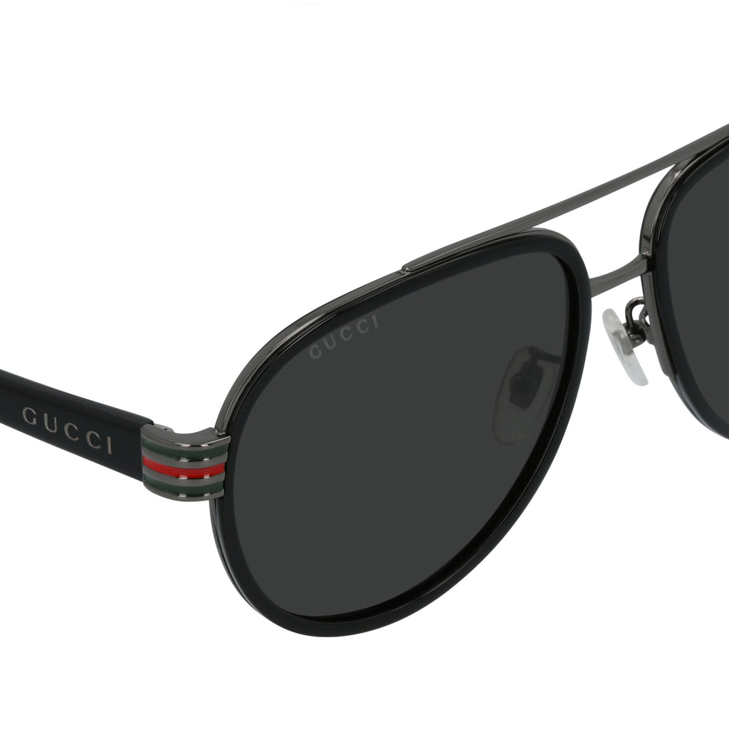 Gucci GG0447S
