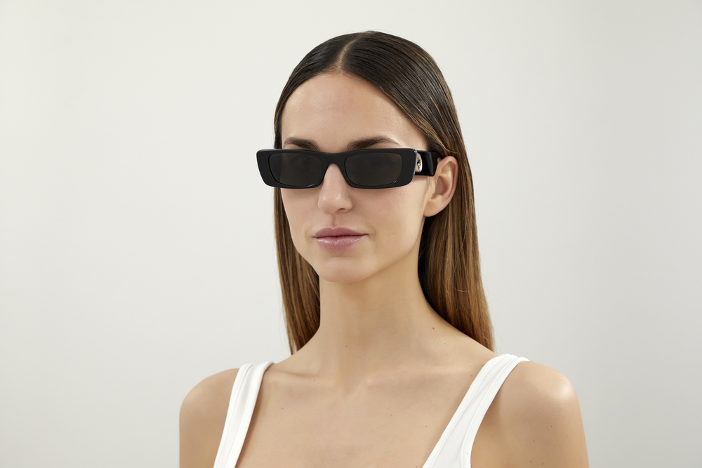 Gucci GG0516S